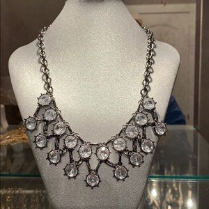 🌺Necklace (Adjustable)
